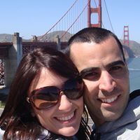 Amanda Musso Photo 23