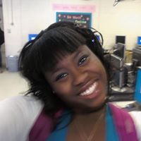 Tameka Bell Photo 12