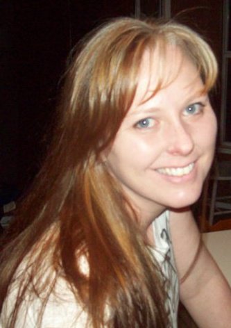 Heidi Scott Photo 42