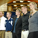Jamie Buckner Photo 16