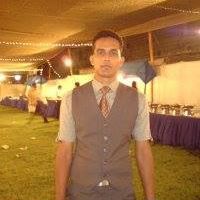 Mohammed Jamil Photo 28