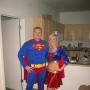 Sarah Krebs Photo 27
