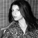 Angela Hobbs Photo 31