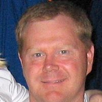 Scott Looney Photo 2