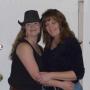 Melody Shelton Photo 12