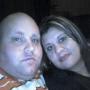 Martha Adams Photo 18