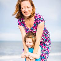 Lora Eddy Photo 14