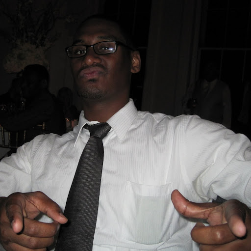 Allen Haynes Photo 37