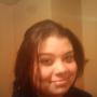 Dianne Castro Photo 17