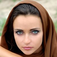 Bushra Akhtar Photo 17