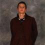 Luke Roth Photo 14