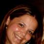 Kimberly Graham Photo 17