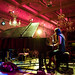 Alex Wong Photo 29