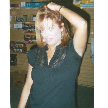 Connie Grant Photo 14