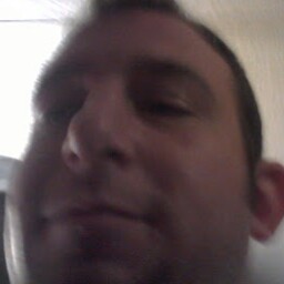 Jonathon Perkins Photo 20