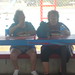Donna Bradley Photo 17
