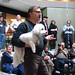 Mark Loyd Photo 11