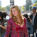 Connie Britton Photo 22