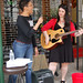 Lynne Weiss Photo 11