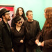 Patti Sanders Photo 9