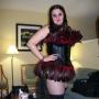 Katherine Cherry Photo 12