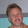 Steven Adair Photo 7