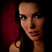 Lauren Moore Photo 22