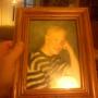Brian Roth Photo 38