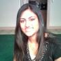 Khushboo Patel Photo 16
