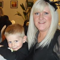 Tracy Pickett Photo 17