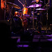 Larry Marshall Photo 16