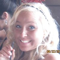 Heather Boden Photo 7