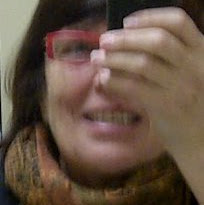 Geraldine Taylor Photo 25