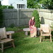 Frances Crane Photo 19