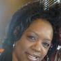 Debra Tyler Photo 36