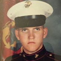 Richard Mccombs Photo 8