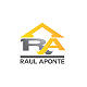 Raul Aponte Photo 6