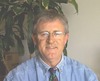 Mark Gunter Photo 43