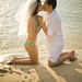 Thoa Nguyen Photo 15