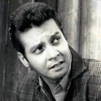 Allen John Photo 33