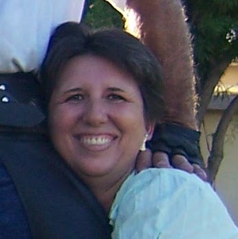 Sandra Daly Photo 15