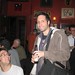 Josh Howe Photo 12