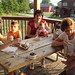 Debbie Spencer Photo 15