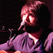 Clay Cook Photo 38
