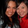 Shelley Simpson Photo 40