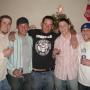 Sean Hubbard Photo 12