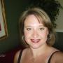 Margaret Cooke Photo 27