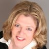 Christine Richards Photo 36