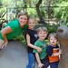 Joshua Reeder Photo 41