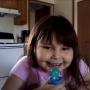 Carrie Christian Photo 27